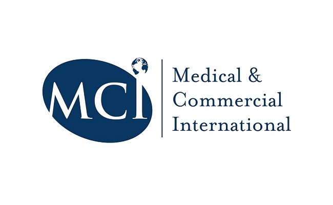 MCI syndicate to offer infectious disease liability insurance cover